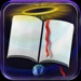 touch bible icon