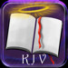 touch bible icon