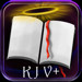 touch bible icon